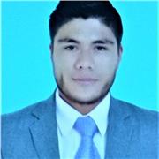 derecho civil, derecho laboral, derecho publico y penal